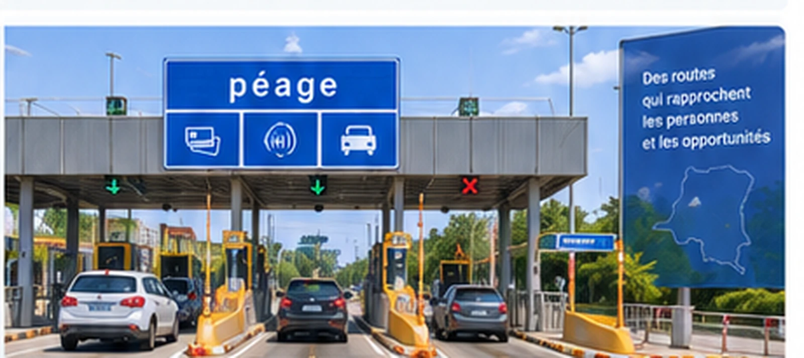 solution-toll-management
