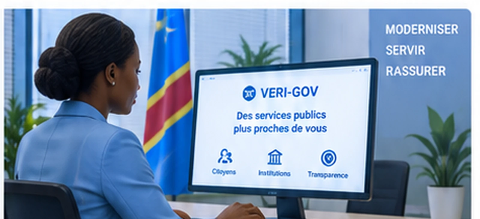 solution-veri-gov